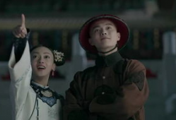 娱乐圈的吃瓜合集,揭秘明星背后的秘密与风波