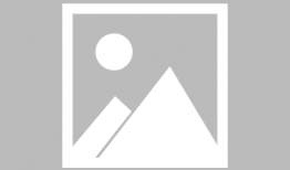 青年漫画,描绘青春岁月的五彩画卷