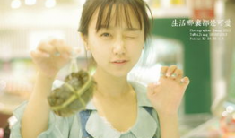 谭麻豆,探寻千年古镇的独特魅力