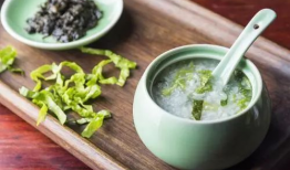 麻豆腐热量,低卡美食的健康之选