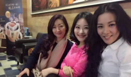 麻豆袁,时尚界的璀璨新星